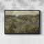 "Vintage Landscape - DCLIX" sur toile-1609633121-1609633120