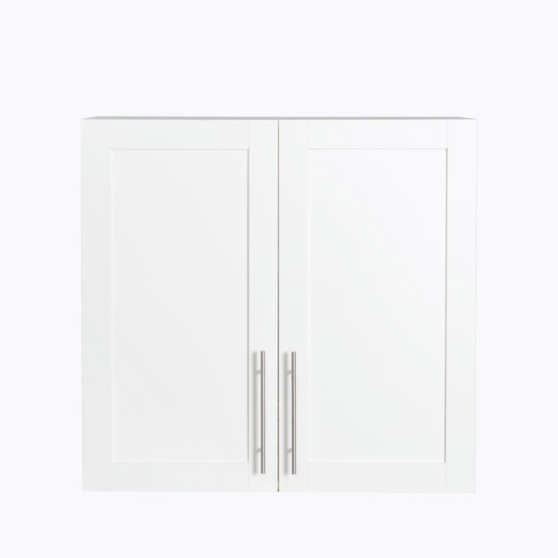 Awel 11.81'' Sideboard
