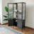 Eonix Accent Cabinet