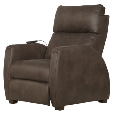 Fauteuil inclinable électrique Bangye Relaxer Power Zero Gravity