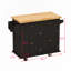 Cabinets-105823377