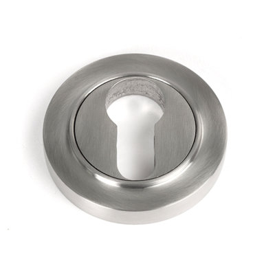 Door Accessory