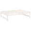 Shawnee Outdoor Ottoman-1014598018
