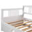 Daybed-664918488-664918491