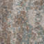 Tapis bleu / beige Nemohe-1243895845