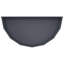 Planter Box-1713695288-1713695289