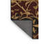 Tapis de jardin Palatial-1449146390