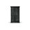 Armoire Dashya
