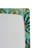 Microfiber Fitted Sheet-107078820-42093986