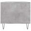 Coffee Table with Storage-92954598