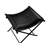 Nardone Genuine Leather Seat Accent Stool-1354999019