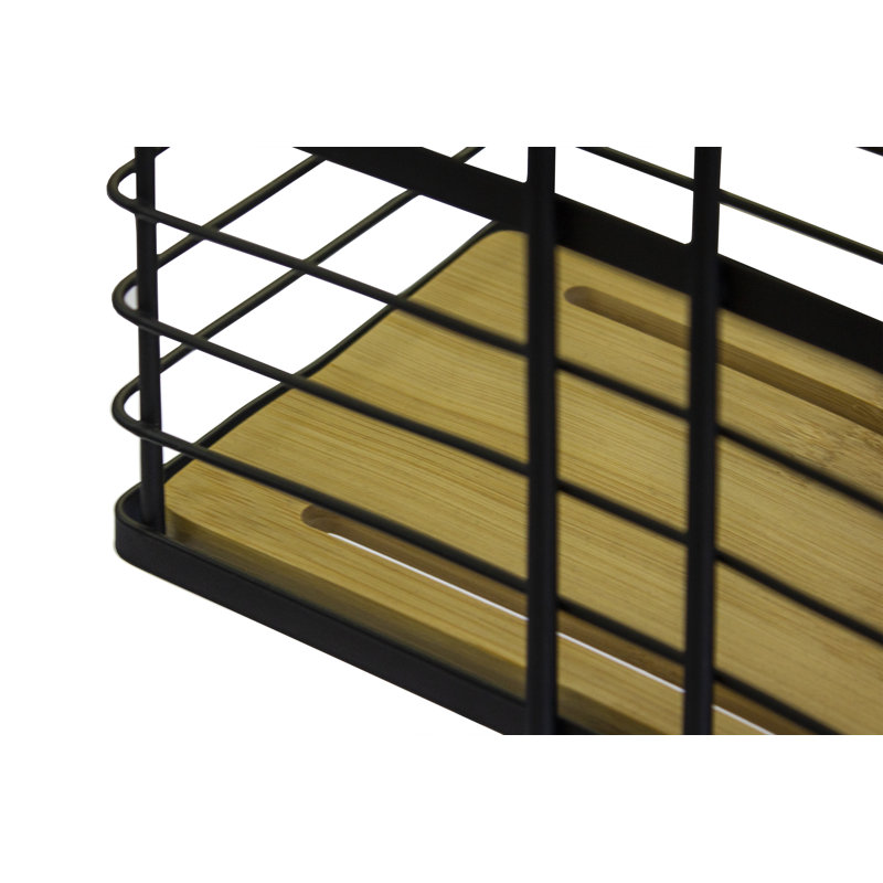 Abwe Shower Caddy