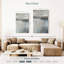 Avery Mute Paysage II-108522342
