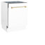 Zline Autograph Edition 24" 51 dBA Built-In Button Control Dishwasher-1865321396