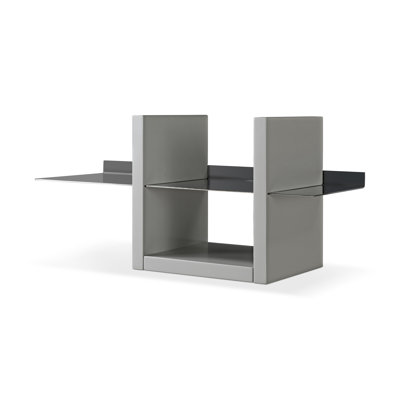 Lorie Floating Shelf