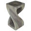 Table de bout Chandi-596130826-616135700
