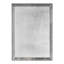 Vaccaro Wall Mirror