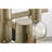Dedde 5 - Light Modern Linear Chandelier