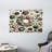 Microfiber Tapestry-812951997