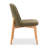 Nikita Dining Chair-1719633096