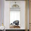 Miroir grossissant Keiley-1892280733