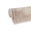 Amatis Oriental Area Rug-48921893