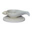 Handmade Marble Decorative Bowl