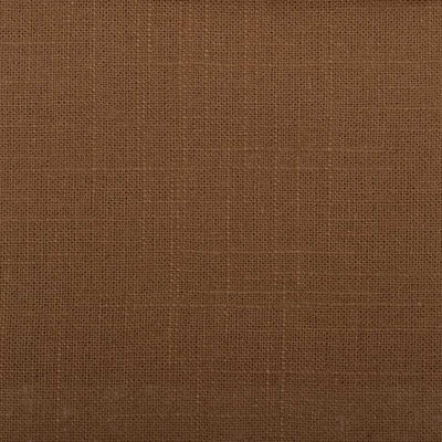 Tissu Burton Solid Linen