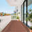 ZZ Style 12" Deck Tiles-113414191