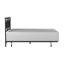 Lit plateforme Clae-62495383