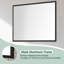Miroir mural-96139755