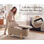 Storage Bench-135867526