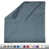 Dark Slate Grey is out of stock