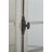 Dobbins Dining Cabinet