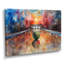 Selph - Bowling, salon d'art mural-106145147-134747845