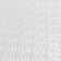 Silom White Etoile 12" x 24" Glossy 3D Textured Wall Tile