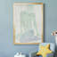 Stretching III - reproduction d'art sur toile-1660445579-1660444752