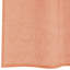 Voile Curtains With Tab Top 2 Pcs-2099272501-2099272494