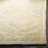 Hand Tufted Wool Rug-116542584