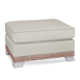 Fairwind Upholstered Ottoman