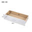 Chakela 72cm W 4 - Drawer Chest of Drawers
