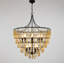 Ana Chandelier-46060077