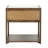 3 Piece Bedroom Set