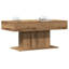 Coffee Table-129875342-129875345-129875347