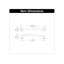 Flare Arch Pull-126536350-59047712