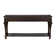 Colonial 72'' Solid Wood Console Table