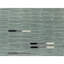 Tapis vert clair en laine Nomadic tissé à la main 8 pi 2 po x 10 pi 1 po 9A569A1A15F4416584BFA47030D2E906