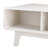 Modern Coffee Table With Storage-1695672754-1705430907