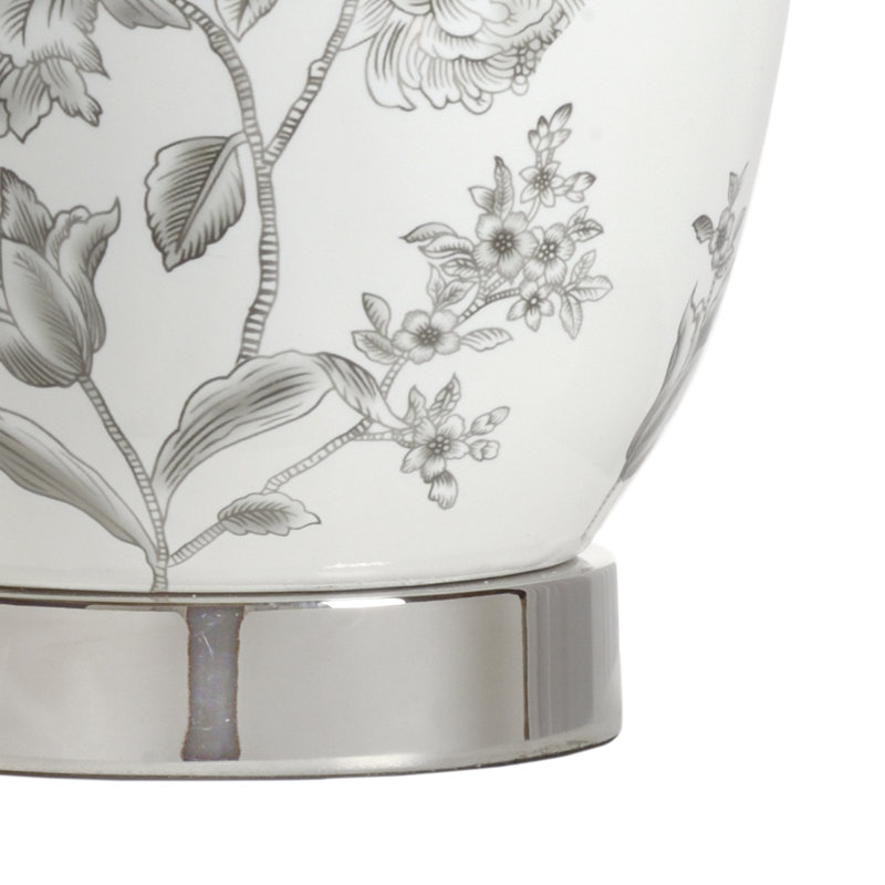 Mabel 29" Table Lamp