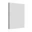 Surface de toile blanche animaux-1946361639-1946361638-1946361632